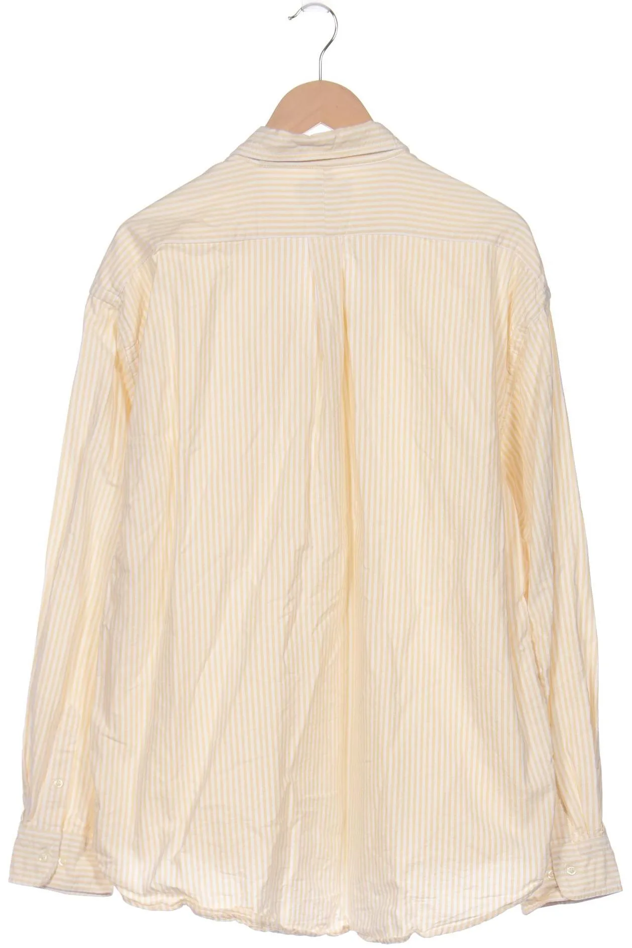 Herren Hemd Gr. EU 56 (US 18.5)